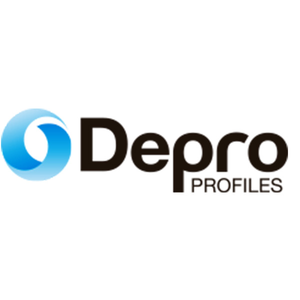 Depro Profiles